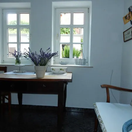 Casavita-eschwege Eschwege