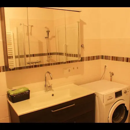 Casavita-eschwege Hotel