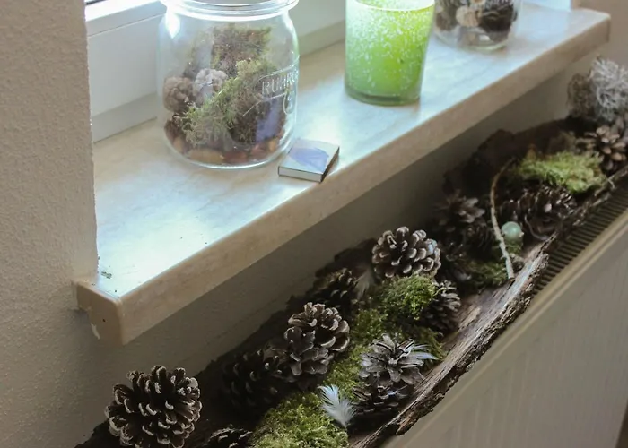 מלון Casavita-eschwege